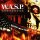 W.A.S.P. - Take Me Up