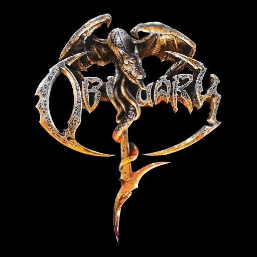 Obituary - End It Now