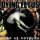 Dying Fetus - One Shot, One Kill