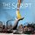 The Script - We Cry