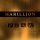 Marillion - The New Kings: III. A Scary Sky