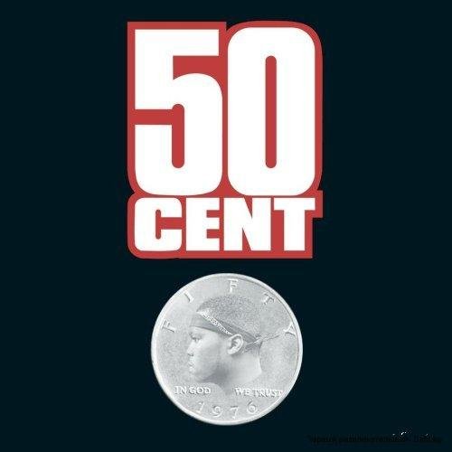 50 Cent - Ghetto Qu'ran (Forgive Me Pt 1)