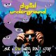 Digital Underground - Channel Surfin'