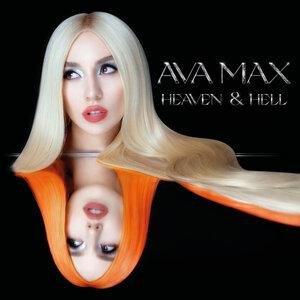 Ava Max - So Am I