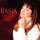 Basia - Show Time