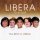 Libera - Sing for ever