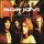 Bon Jovi - Diamond Ring