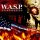 W.A.S.P. - Take Me Up