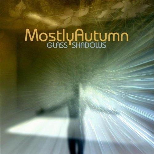 Mostly Autumn - The Second Hand