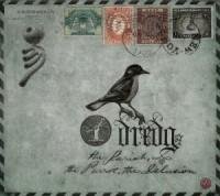 Dredg - Ireland