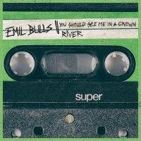 Emil Bulls - River