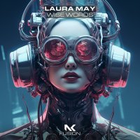 Laura May - MayDay 022 (2024)