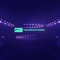 Transaphonic - Trance Oasis 007