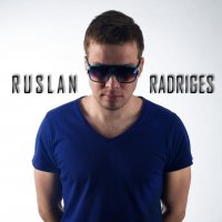 Ruslan Radriges - Make Some Trance 534 (2024)