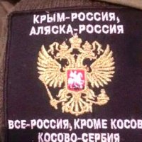 Вполне возможно