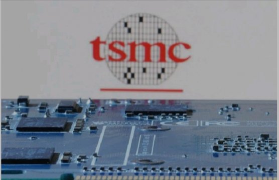 TSMC~01