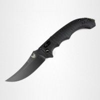 Benchmade-8600BK-Bedlam