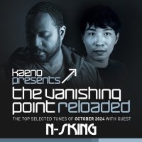 Kaeno - The Vanishing Point Reloaded-136 (2024)