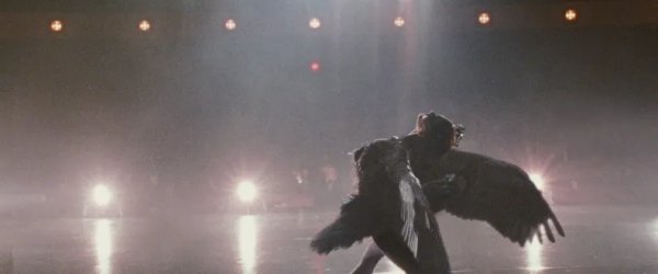 Black-swan-movie-screencaps.com-11437