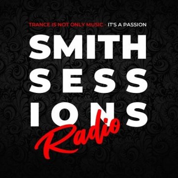 Mr. Smith - Smith Sessions Radio 429 (2024)