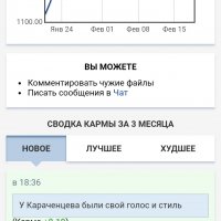 Каким образом