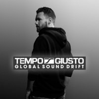 Tempo Giusto - Global Sound Drift 198 (2024)