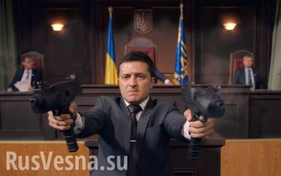 zelenskiy 6