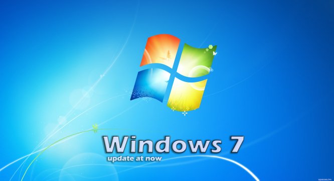 windows 7 Center ADAPT