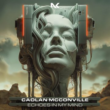 00-caolan mcconville - echoes in my mind-(nk268)-web-2024