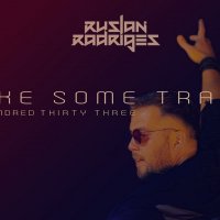 Ruslan Radriges - Make Some Trance 533 (2024)