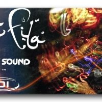 Aly & Fila - Future Sound Of Egypt 883