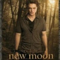 Edward.New.Moon.3