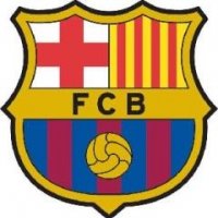 gerb Fc barcelona-