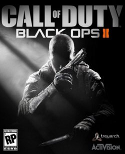 250px-Call of Duty Black Ops 2 - boxart 