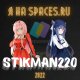 Stikman220