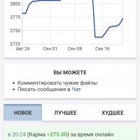 Модератор руссиян защищает преступления охранников и полиции