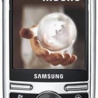 samsung sgh-i710