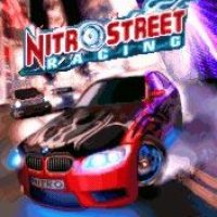 Nitro Street Racing RUS Moto 176x220