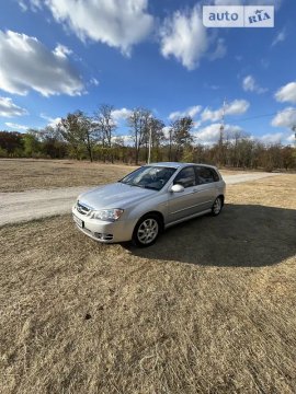 Kia cerato 574626308f