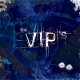 The VIPS - VIP