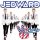 Jedward - Pop Rocket