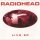 Radiohead - High & Dry