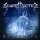 Sonata Arctica - Destruction Preventer