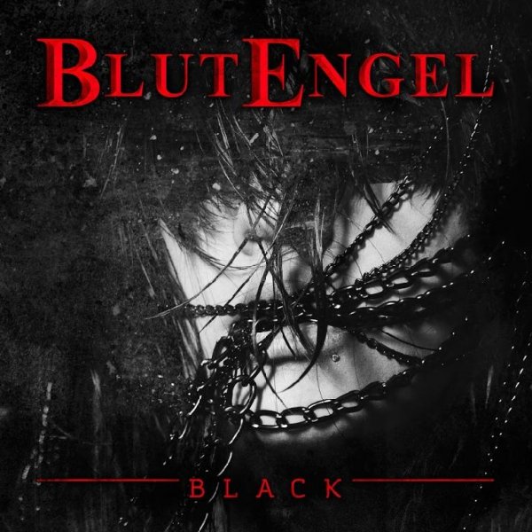 Blutengel - Der Letzte Kampf