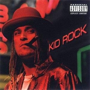 Kid Rock - Somebody's Gotta Feel This