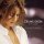 Celine Dion - Falling Into You