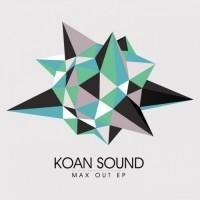 KOAN Sound - Max Out