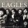 Eagles - The Last Resort