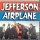 Jefferson Airplane - Come Up The Years