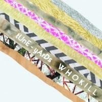 TuneYards - Bizness